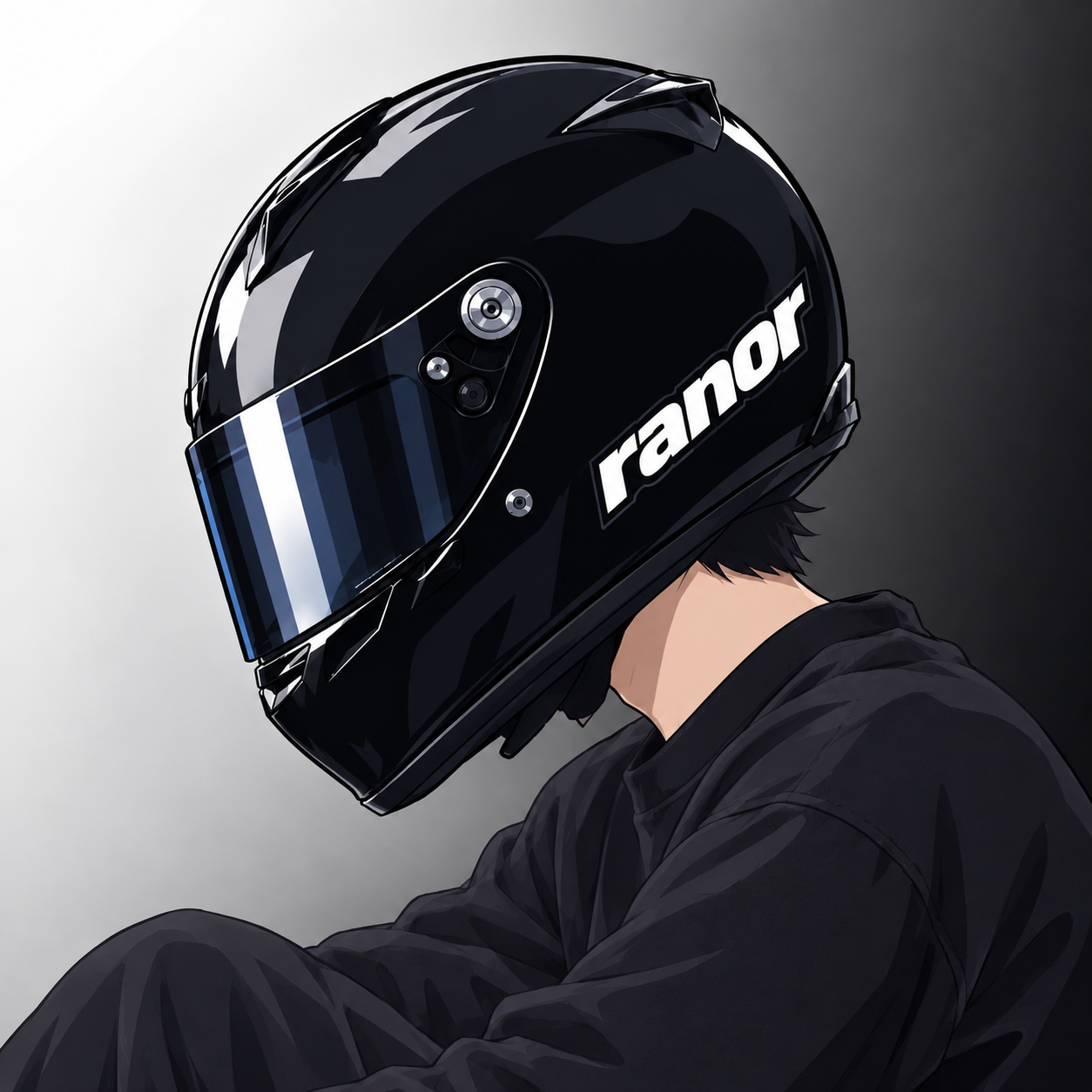 ラノル